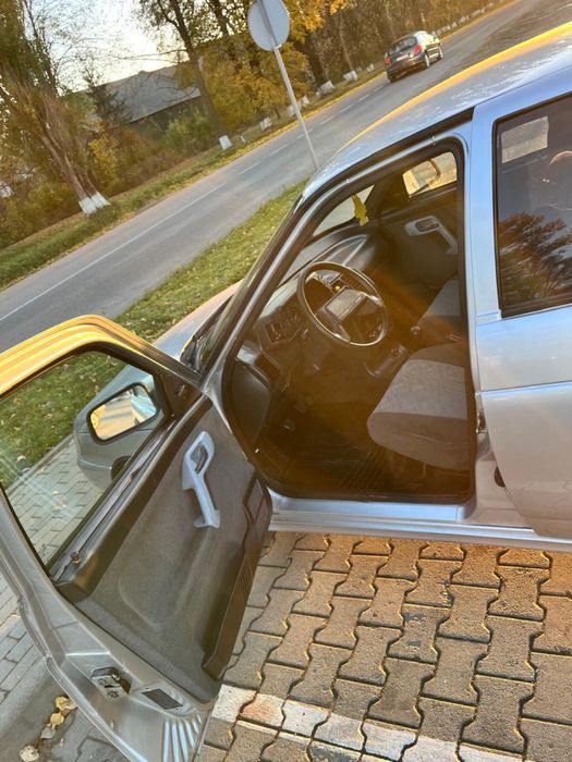 Lada 2110 2004 гарний стан