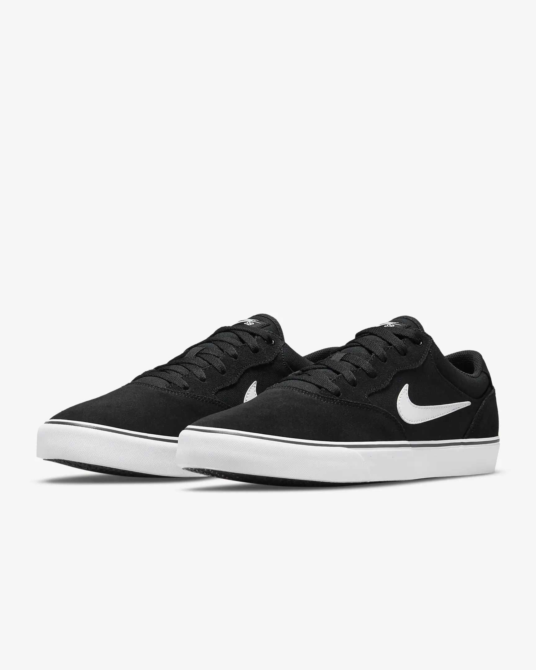Кроссовки Кеди Nike SB Chron 2 Force Jordan Оригинал! (DM3493-001)