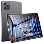 Планшет  6-128GB Galaxy TAB PRO/ 8 Дюймов / GPS,IPS / 2-сим