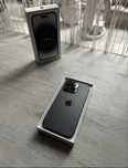 Iphone 14 Pro perfekcyjny stan