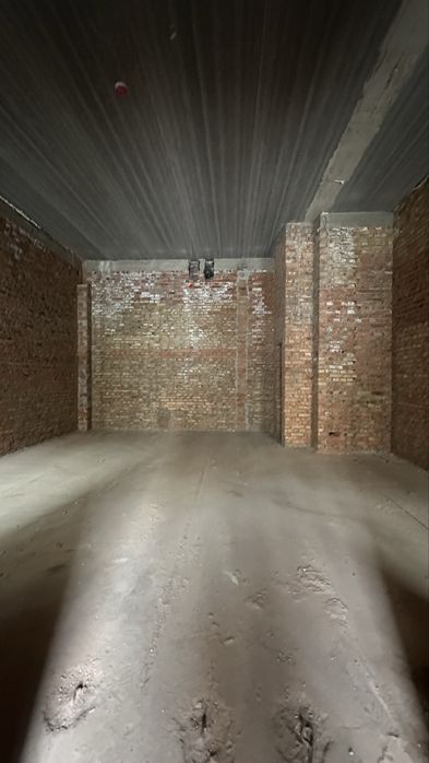 Оренда приміщення, вул. Рівненська! Ремонт під орендаря!