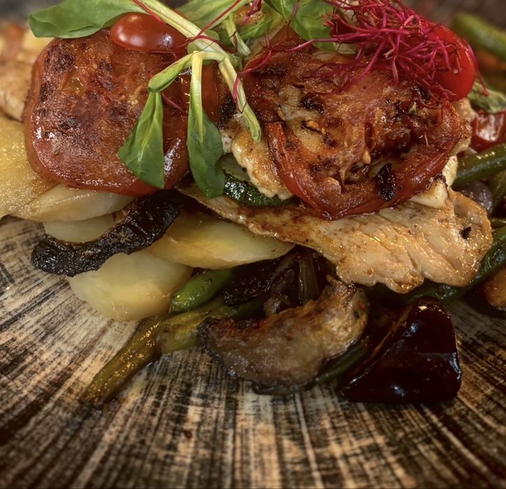 Catering okolicznościowy