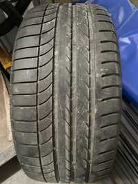 pneus goodyear 255 40 R19