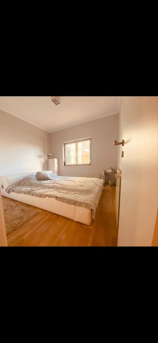 Apartamento T2 Quinta da Beloura