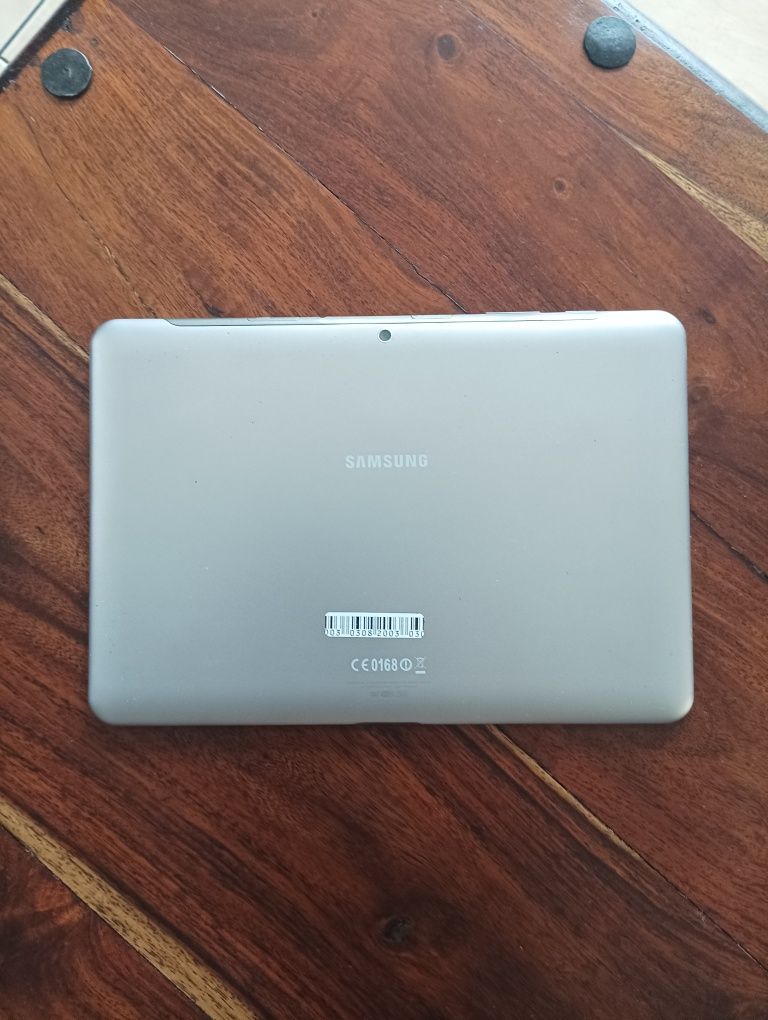 Sprzedam tablet Samsung Tab 2 10.1cal stan idealny