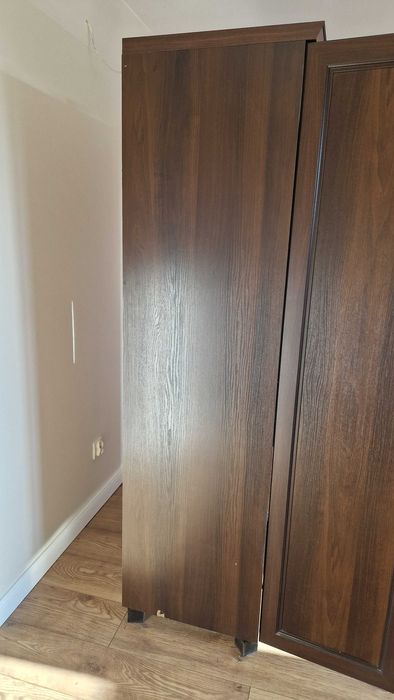 szprzedam TANIO, wymiana na nowe po generalnym remoncie