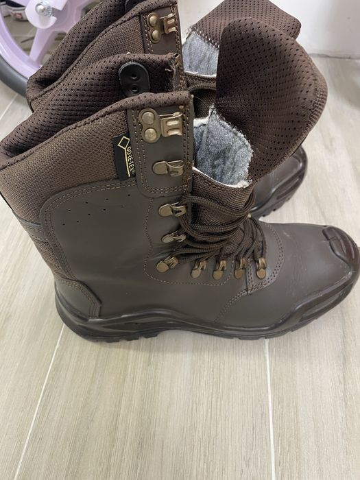 Талани 41 розмір