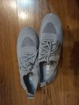 buty sportowe roz. 40