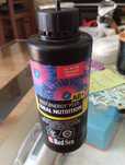 Reef energy plus ab+ Red sea akwarium morskie