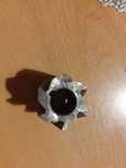 Frez walcowy DIN 841 35x35