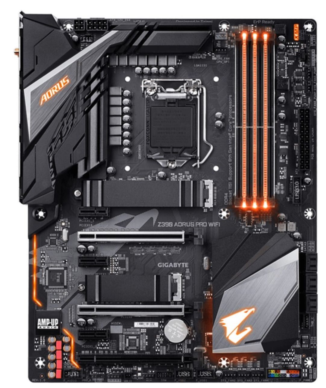 PC (ігровий компʼютер)
