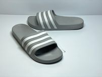 43-27см ОРИГІНАЛ 100% Шльопанці ADIDAS ADILETTE AQUA F35542