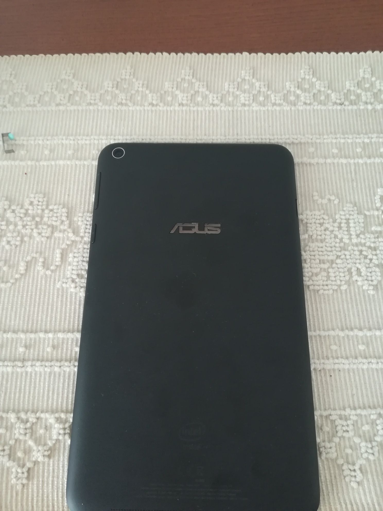 Tablet AZUS memo pad 8