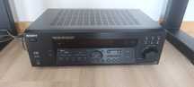 Amplituner Sony STR-DE485E