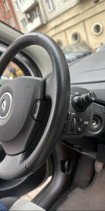 Продаю своє авто Надійна, економна, доглянута машинк