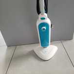 Mop parowy zelmer