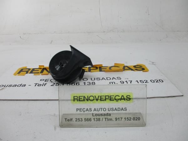 Buzina MERCEDES-BENZ Classe C (W203)