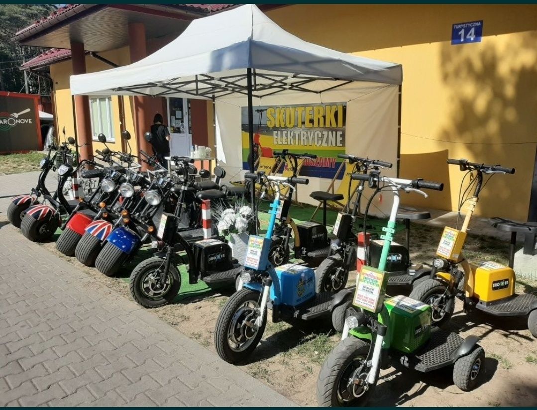 Domek Sielpia las jezioro nocleg wakacje urlop wypoczynek woda