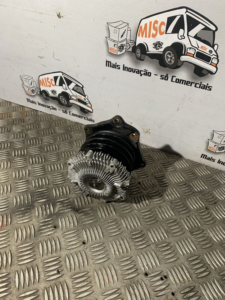 Bomba agua  (gwn46af) Nissan Almera 85>98, Primera , D21