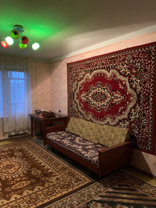 Сдаётся 2хкомн.кв район ,,Эпицентра,,