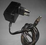 Zasilacz 230 / 12V, 250mA