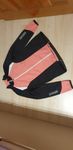 Kurtka bluza rowerowa