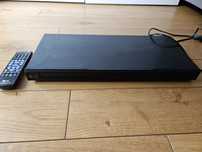 Odtwarzacz blu-ray LG BP220