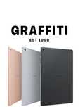 Samsung Tab A 2019 10.1 GWARANCJA