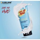 Чудо-восстановление 10 в 1 Luxliss Miracle Leave-in Treatment
145 мл