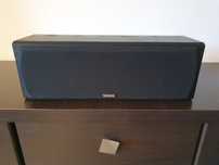 Kolumna centralna Yamaha NS-CG85