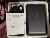 Продам usb charger station