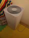 Очисник повітря XIAOMI Mi Air Purifier 2H