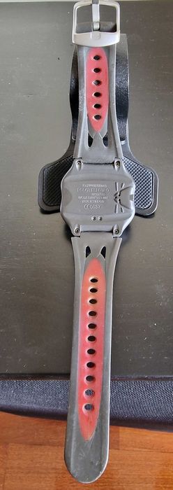 Relógio de Desporto, Polar Electro S 720 I e Banda Cardíaca H7