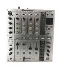 Mixer Pioneer DJM 700
