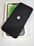 APPLE IPHONE 14 Plus 256GB stan  idealny bez blokad
