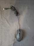 Mysz optyczna Bloody A70