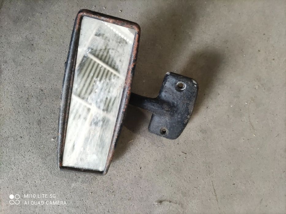 Fiat 127 - peças de macanica e chapa