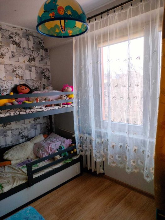 mieszkanie w centrum Przeworska, cena do negocjacji - sprzedaż