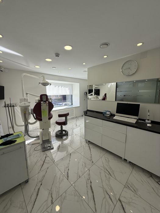 Аренда действующей клиники, стоматологии, косметологии,метро Печерск