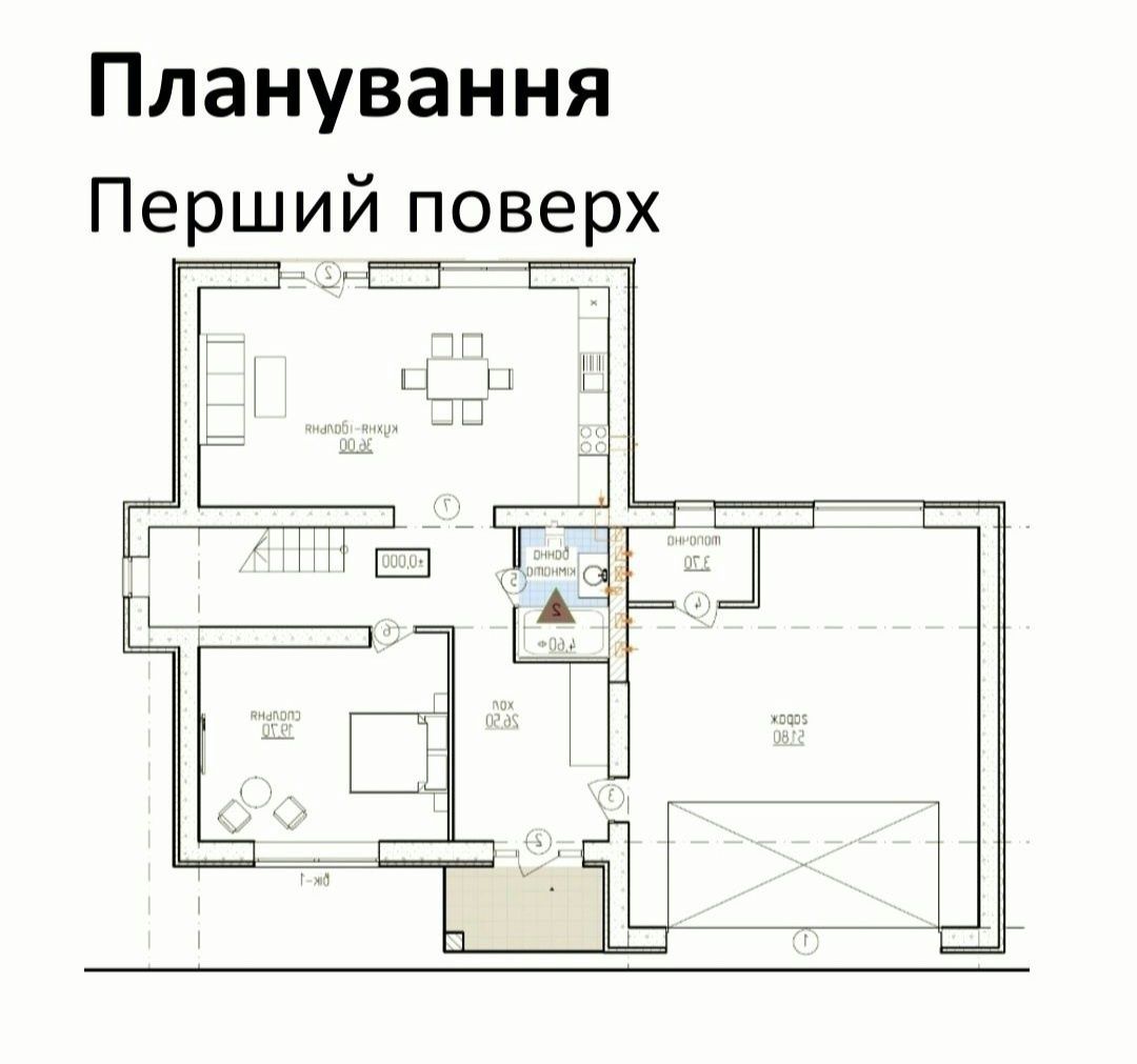 Без%!Продається будинок217м2,с Крюківщина вул,Кільцева.Від забудовника