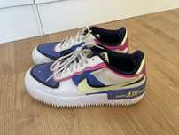 Nike Air Force 1 Shadow 41