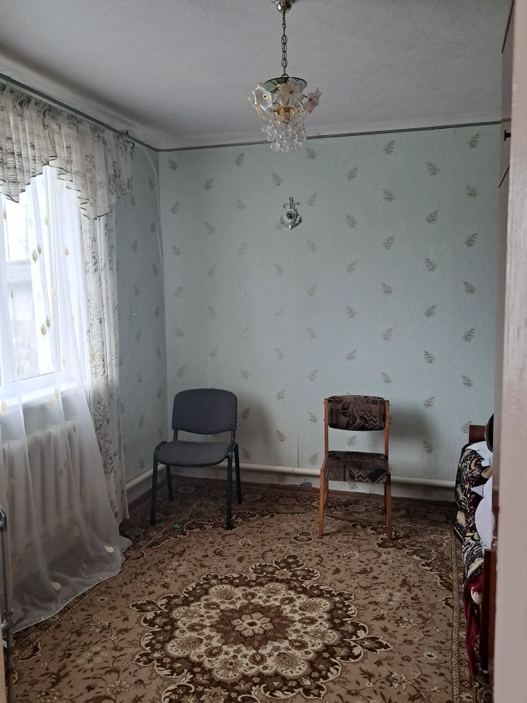 Продаж БУДИНКУ !