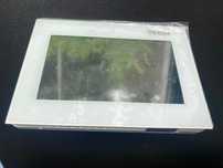 Tech Sterowniki ST-2901 WIFI - poprzednik ST-2801