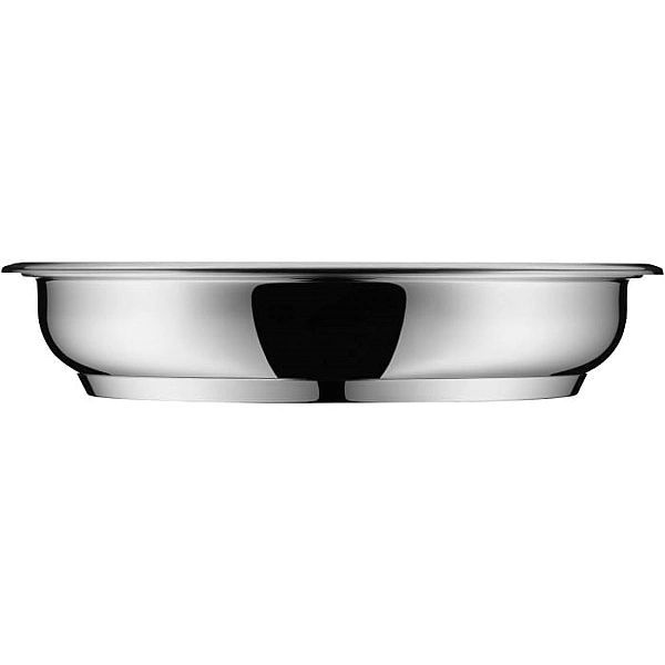 Patelnia stalowa 28cm Click&Serve / Wmf