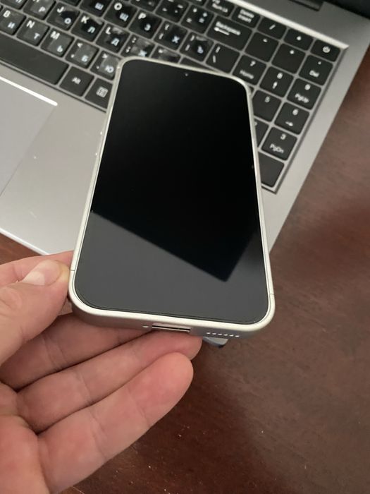 Vendo Nothing phone [2a]