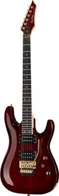 Guitarra eléctrica 70€