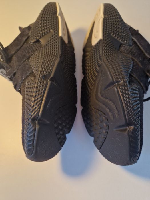 Adidas Prophere EVM 004001 męskie rozmiar 41 1/3