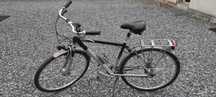 Koga Miyata Distance