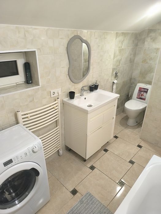 Здається однокімнатний Домік