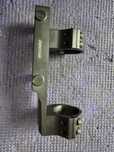 Монблок Zbroyar 34mm